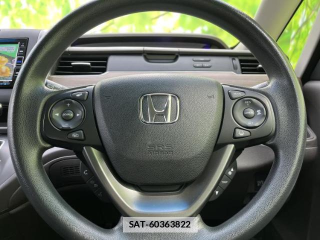 Honda FREED 2021-07 7917036-14