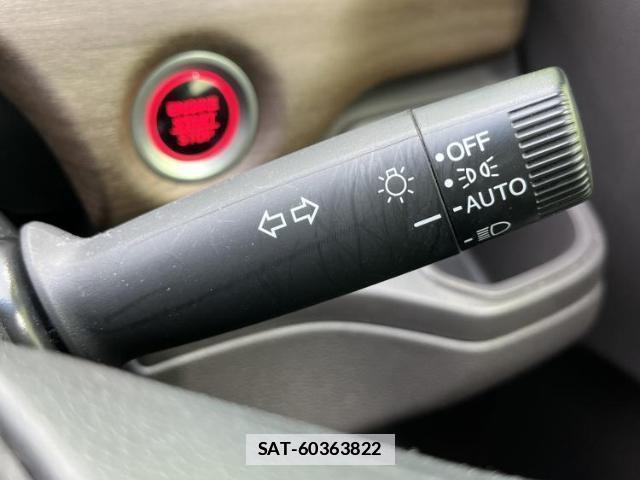Honda FREED 2021-07 7917036-15