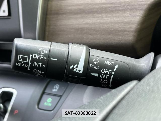 Honda FREED 2021-07 7917036-16