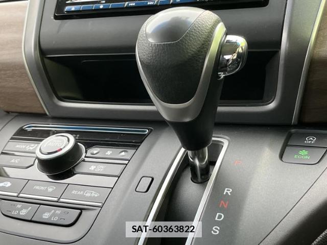 Honda FREED 2021-07 7917036-17