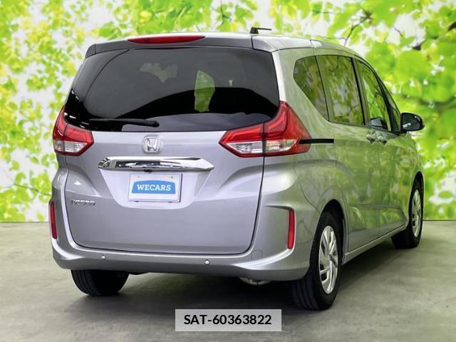 Honda FREED 2021-07 7917036-2