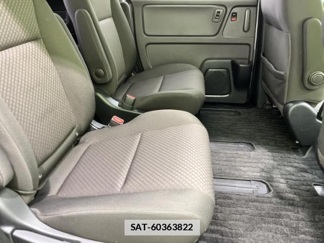 Honda FREED 2021-07 7917036-4