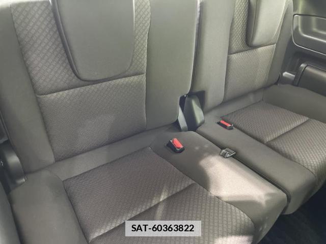 Honda FREED 2021-07 7917036-5