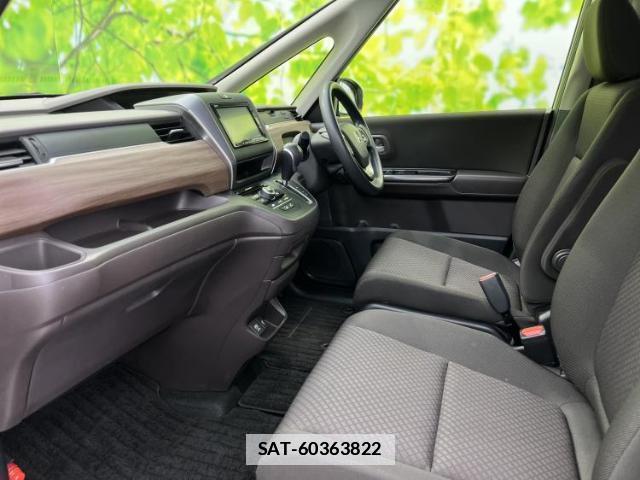 Honda FREED 2021-07 7917036-6