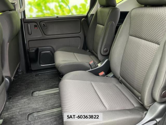 Honda FREED 2021-07 7917036-7
