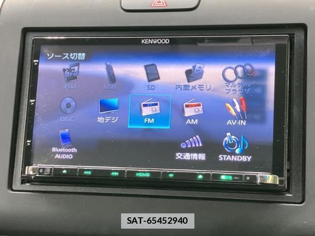 Honda FREED 2017-06 7917157-10