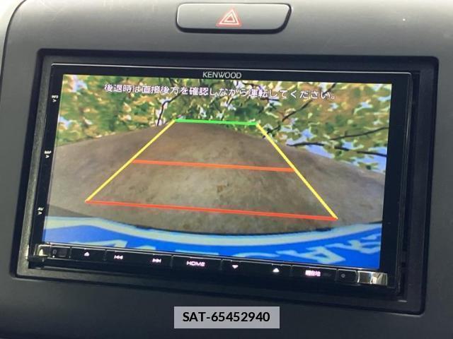 Honda FREED 2017-06 7917157-12