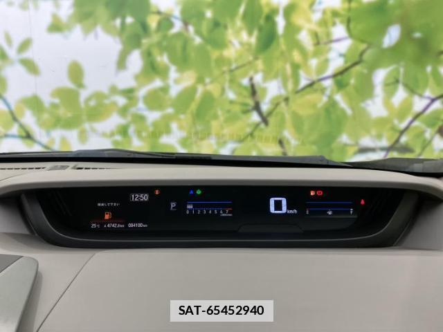 Honda FREED 2017-06 7917157-13