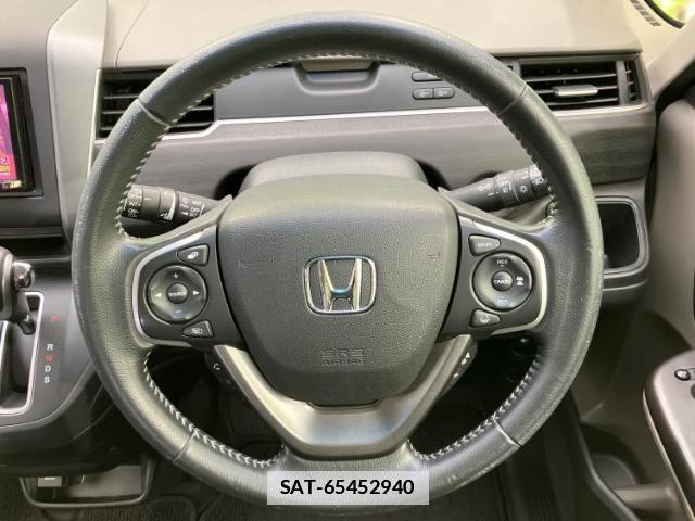 Honda FREED 2017-06 7917157-14