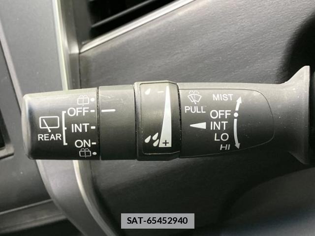 Honda FREED 2017-06 7917157-15