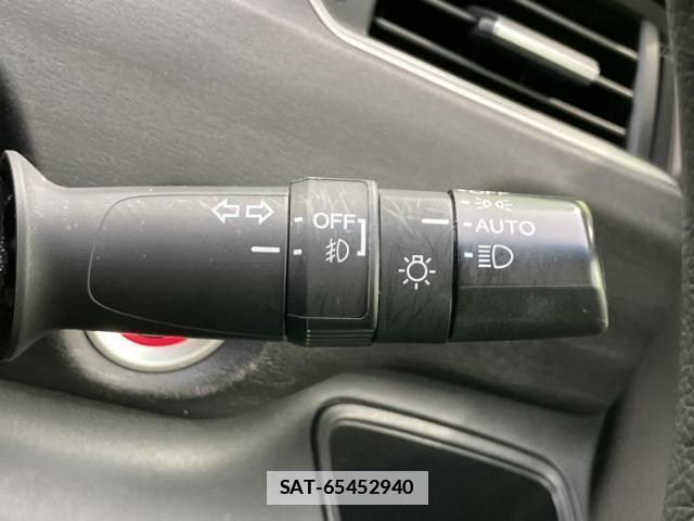 Honda FREED 2017-06 7917157-16