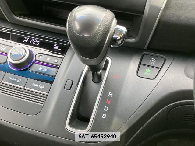 Honda FREED 2017-06 7917157-17