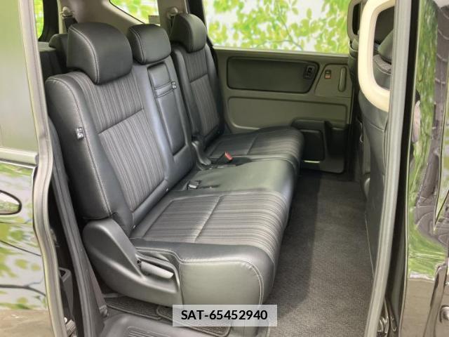 Honda FREED 2017-06 7917157-4