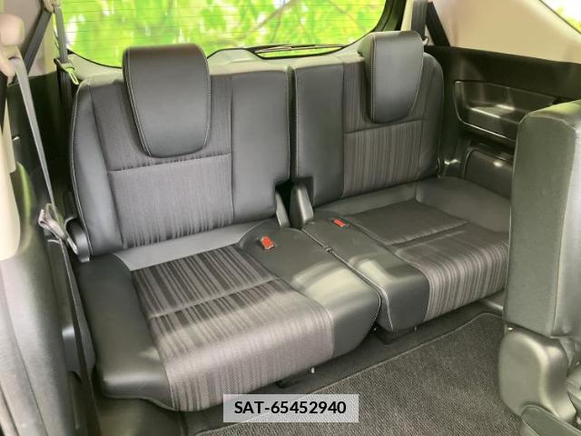 Honda FREED 2017-06 7917157-5