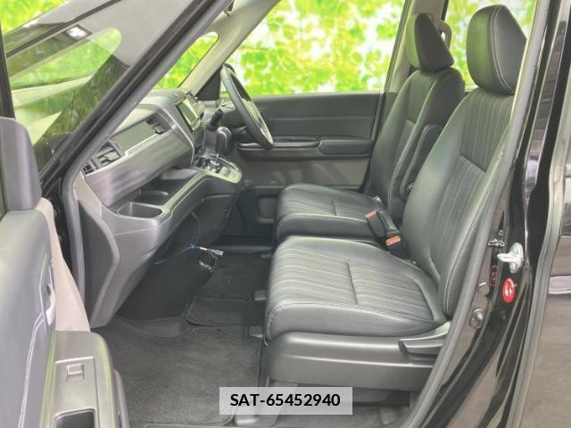 Honda FREED 2017-06 7917157-6