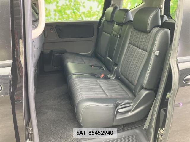 Honda FREED 2017-06 7917157-7