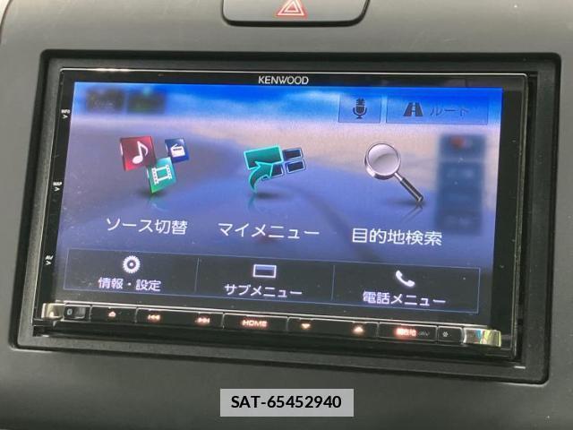 Honda FREED 2017-06 7917157-8