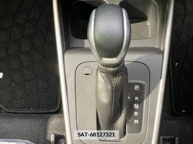 Suzuki Fronx 2024-12 7913822-15