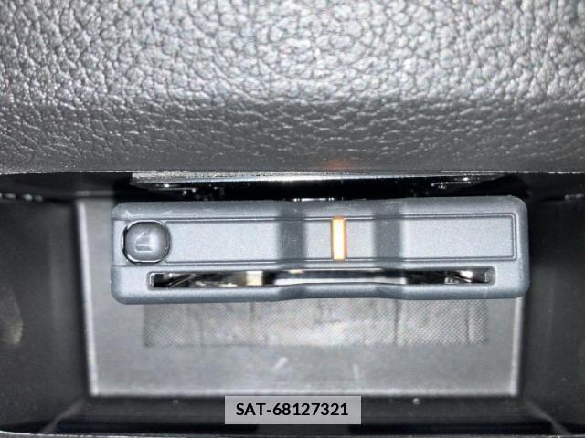 Suzuki Fronx 2024-12 7913822-16