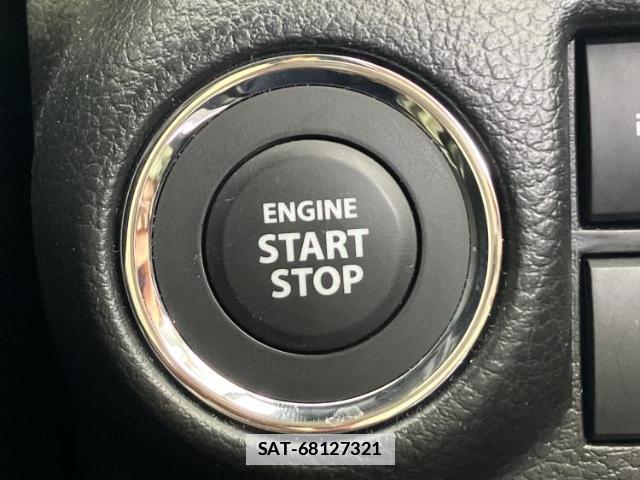 Suzuki Fronx 2024-12 7913822-17