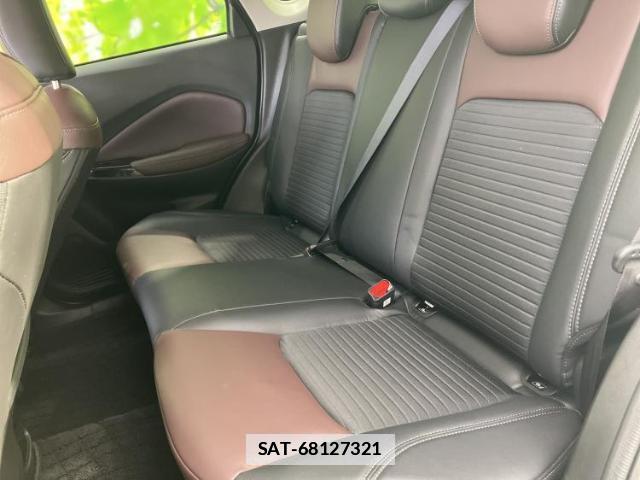 Suzuki Fronx 2024-12 7913822-6
