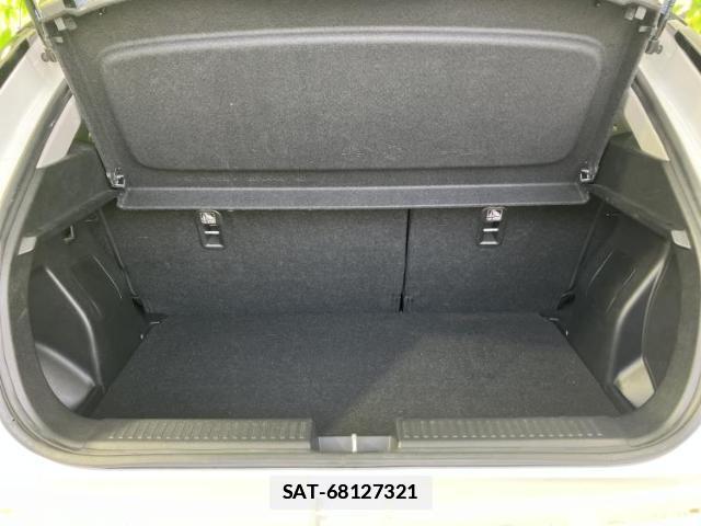 Suzuki Fronx 2024-12 7913822-7