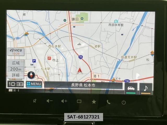 Suzuki Fronx 2024-12 7913822-8