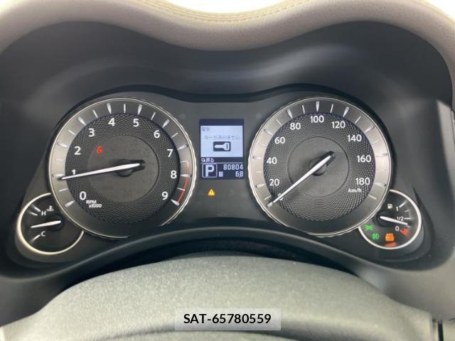 Nissan FUGA 2010-06 7917125-10