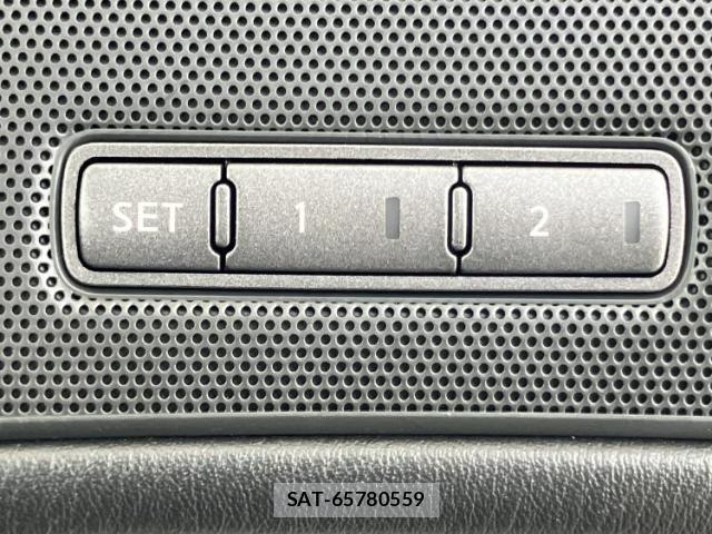 Nissan FUGA 2010-06 7917125-17