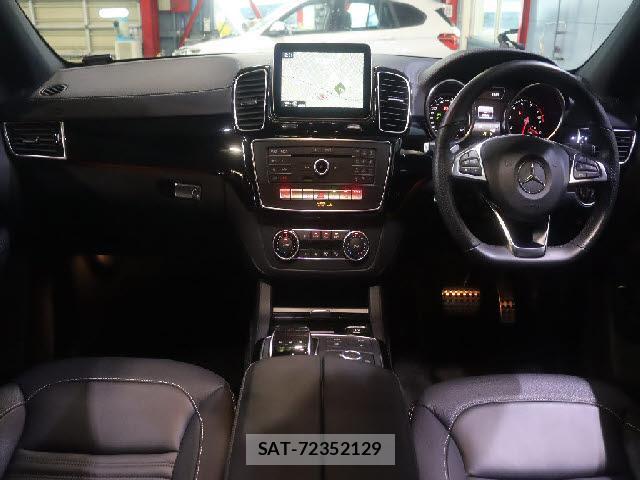 Amg G-CLASS 2017-01 7917345-1