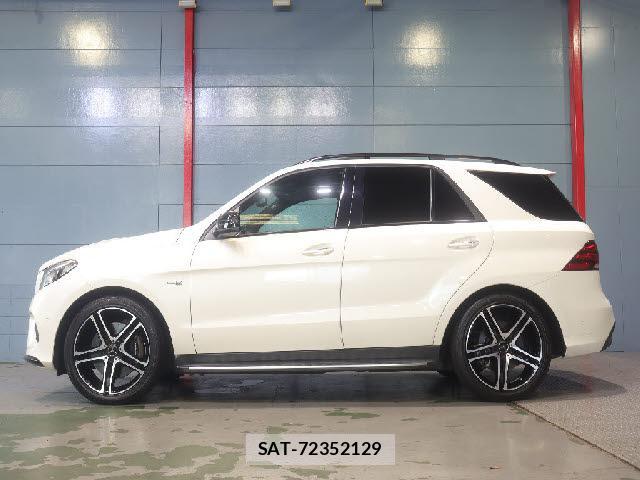 Amg G-CLASS 2017-01 7917345-2