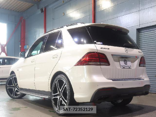 Amg G-CLASS 2017-01 7917345-3