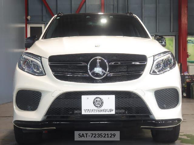 Amg G-CLASS 2017-01 7917345-4