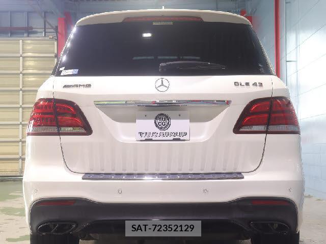 Amg G-CLASS 2017-01 7917345-5