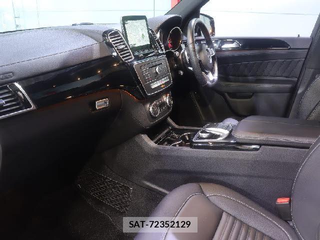 Amg G-CLASS 2017-01 7917345-7