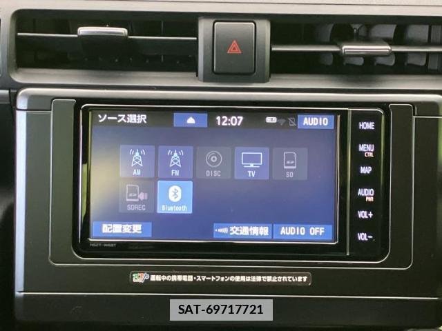 Toyota GR86 2022-09 7914721-10