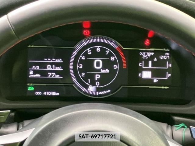 Toyota GR86 2022-09 7914721-13