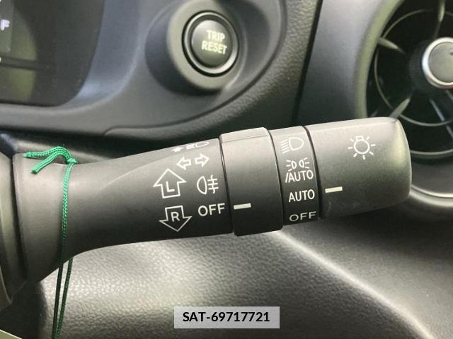 Toyota GR86 2022-09 7914721-15