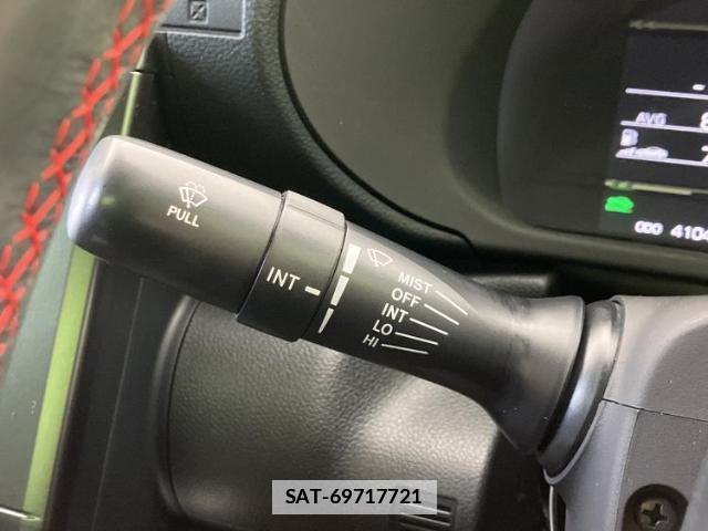 Toyota GR86 2022-09 7914721-16