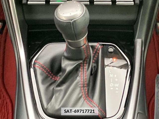 Toyota GR86 2022-09 7914721-17