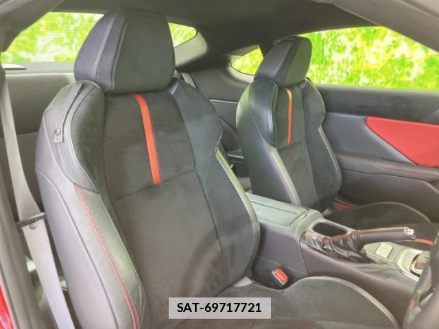 Toyota GR86 2022-09 7914721-3