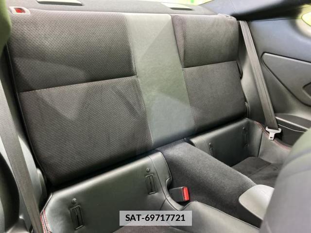 Toyota GR86 2022-09 7914721-4