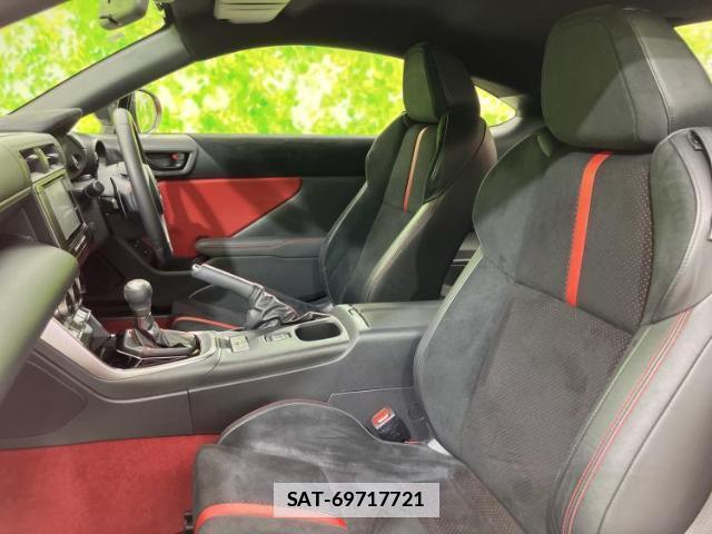 Toyota GR86 2022-09 7914721-5