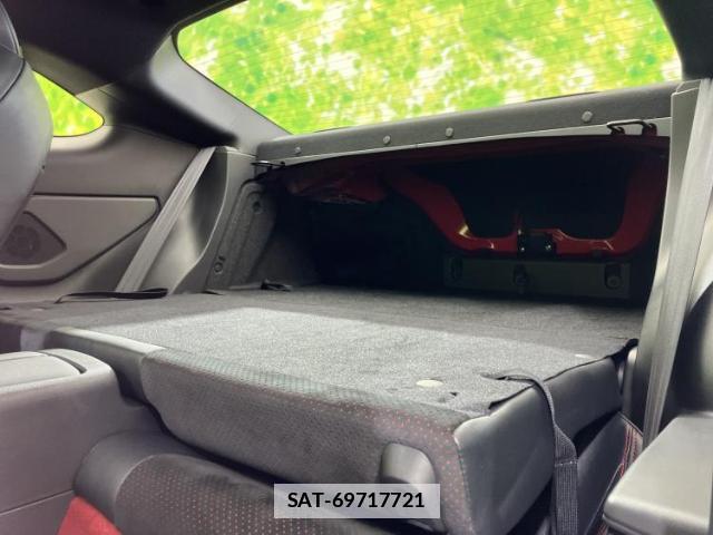 Toyota GR86 2022-09 7914721-6