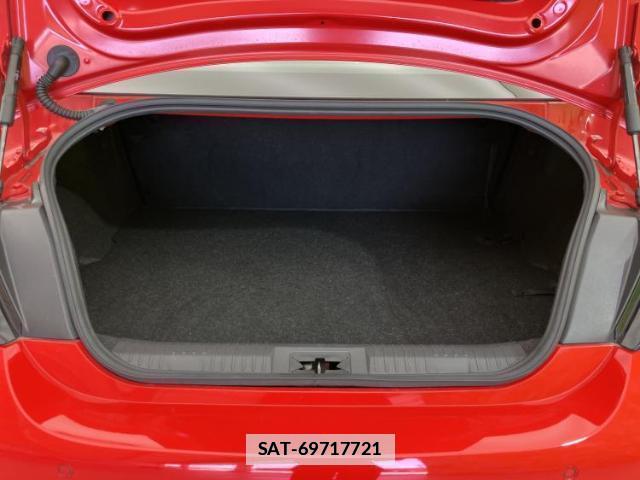 Toyota GR86 2022-09 7914721-7
