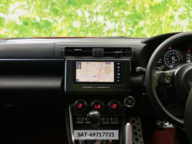 Toyota GR86 2022-09 7914721-8