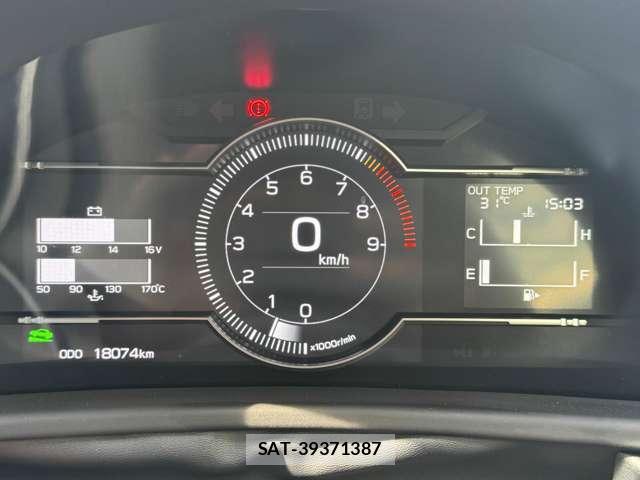 Toyota GR86 2021-11 7917379-7