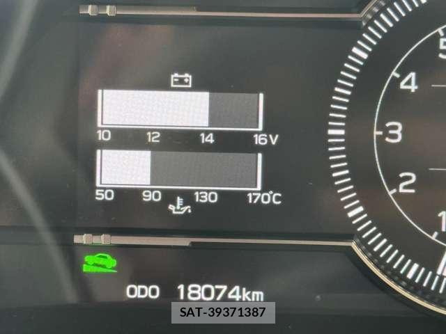 Toyota GR86 2021-11 7917379-8