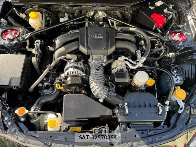 Toyota GR86 2022-07 7917403-1