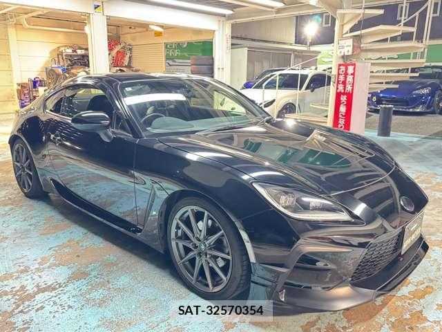 Toyota GR86 2022-07 7917403-14